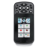 Minn Kota 1866650 I-Pilot Link System Remote Bluetooth